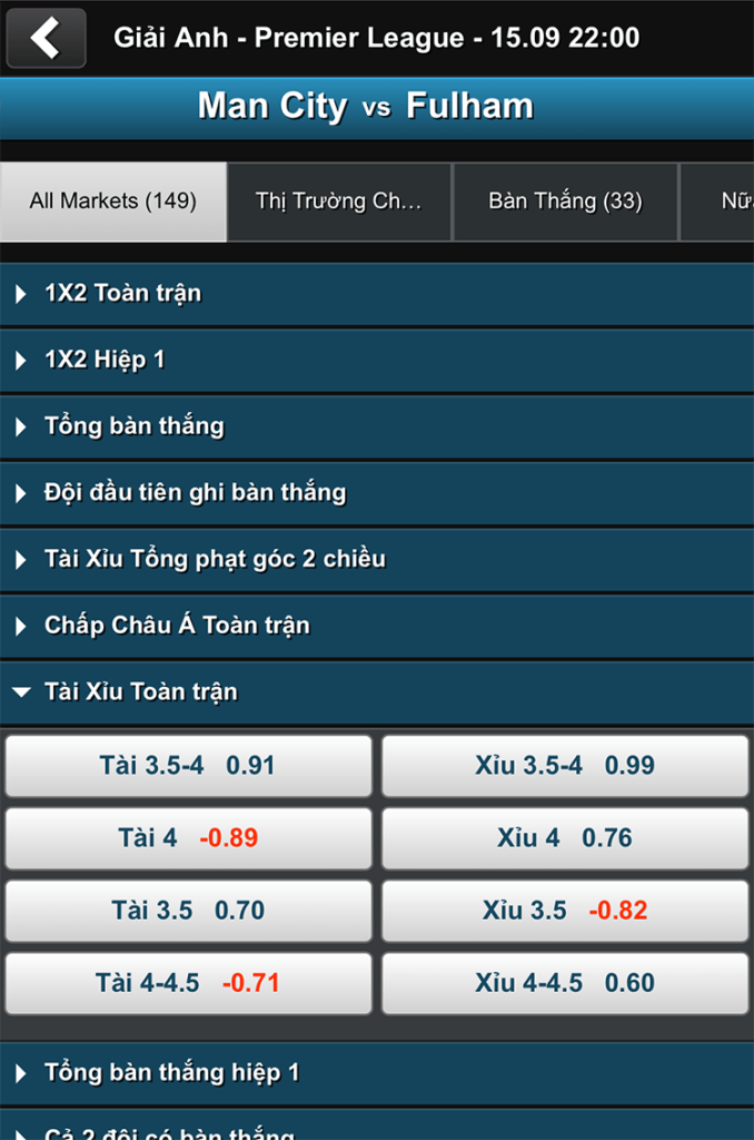 huong-dan-choi-ca-cuoc-bong-da-qua-mang-de-dang