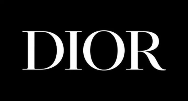 thương hiệu Dior