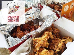Thuong-hieu-ga-ran-Papa’s-Chicken