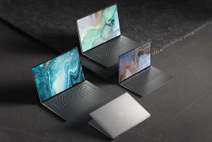 Dell-la-thuong-hieu-laptop-co-do-ben-cao-chiu-duoc-va-dap-manh